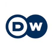 logo-DW